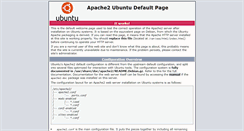 Desktop Screenshot of betakom.org